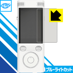 u[CgJbgیtB |@ ez:commu (C[W[R~) { А