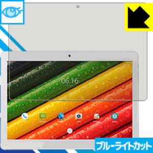 u[CgJbgیtB ALLDOCUBE M5 / M5S / M5X / M5XS { А