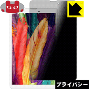 Privacy Shield�y �`�����h�~�E���˒ጸ �z�ی�t�B���� Binai G808 Pro ���{�� ���А�������