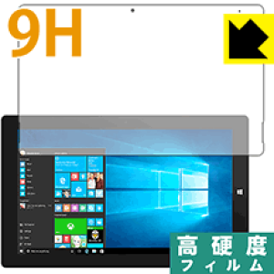 9H���d�x�y ���� �z�ی�t�B���� Jumper EZpad 6 Plus ���{�� ���А�������