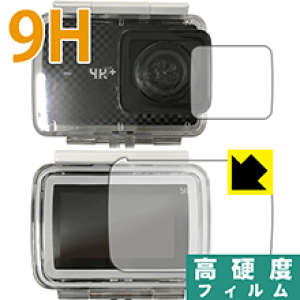 9Hdxy  zیtB YI 4K+y hP[Xp(j^[EY) z { А