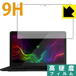 9Hdxy  zیtB Razer Blade Stealth 13.3^ QHD+ { А