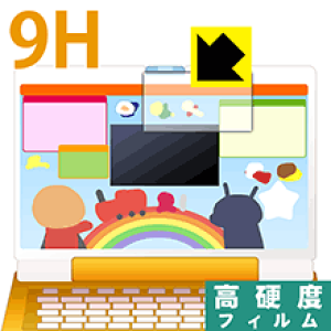 ł܂ȂׂI}EXŃNbNIAp}p\Rp 9Hdxy  zیtB { А