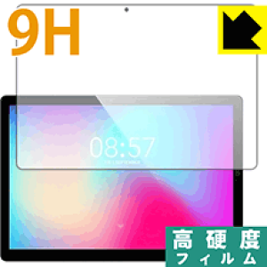 9Hdxy  zیtB ALLDOCUBE Power M3 { А