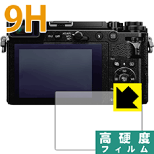 9Hdxy  zیtB Panasonic LUMIX G99 / GX7 MarkIII { А