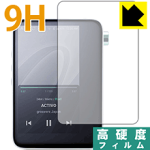 9Hdxy  zیtB ACTIVO CT10 (Oʂ̂) { А