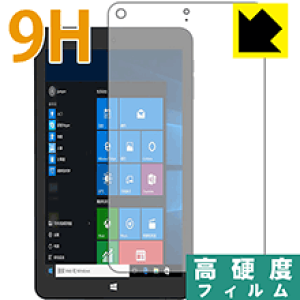 9H���d�x�y ���� �z�ی�t�B���� Jumper EZpad Mini 4S ���{�� ���А�������