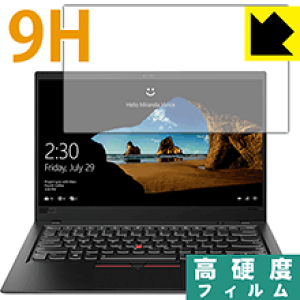 9Hdxy  zیtB ThinkPad X1 Carbon (2018f) { А