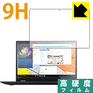 9Hdxy  zیtB Lenovo IdeaPad Flex 5 (15C`) 2-in-1 { А