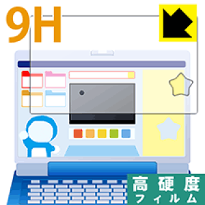 hXebvAbvp\Rpy Sʕی^Cv z 9Hdxy  zیtB { А