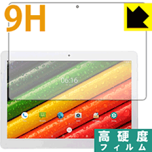 9Hdxy  zیtB ALLDOCUBE M5 / M5S / M5X / M5XS { А