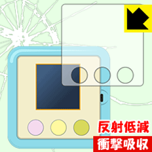 ݂R炵 ݂Rߗp Ռzy ˒ጸ zیtB { А