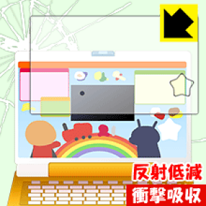 ł܂ȂׂI}EXŃNbNIAp}p\Rpy Sʕی^Cv z Ռzy ˒ጸ zیtB { А