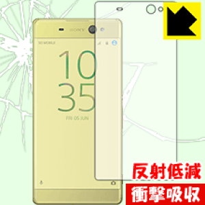 Ռzy ˒ጸ zیtB GNXyA Xperia XA Ultra { А