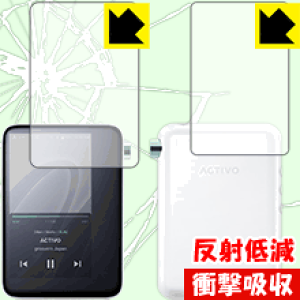 Ռzy ˒ጸ zیtB ACTIVO CT10 (ʃZbg) { А