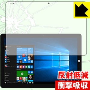 Ռzy ˒ጸ zیtB CHUWI Hi10 Plus { А