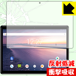 Ռzy ˒ጸ zیtB CHUWI Hi9 Air { А