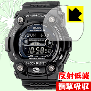 Ռzy ˒ጸ zیtB G-SHOCK GW-7900B-1JF { А