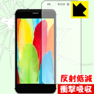 Ռzy ˒ጸ zیtB FLEAZ BEAT CP-W5 { А