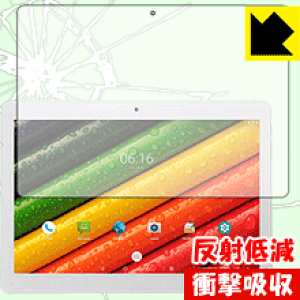 Ռzy ˒ጸ zیtB ALLDOCUBE M5 / M5S / M5X / M5XS { А