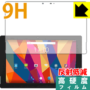 9H���d�x�y ���˒ጸ �z�ی�t�B���� T-bao X101A ���{�� ���А�������