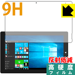 9H���d�x�y ���˒ጸ �z�ی�t�B���� Jumper EZpad 6 Plus ���{�� ���А�������