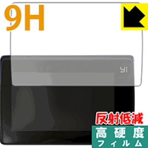 9H���d�x�y ���˒ጸ �z�ی�t�B���� YI 4K+ ���{�� ���А�������