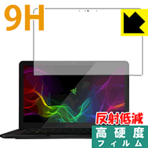 9Hdxy ˒ጸ zیtB Razer Blade Stealth 13.3^ QHD+ { А
