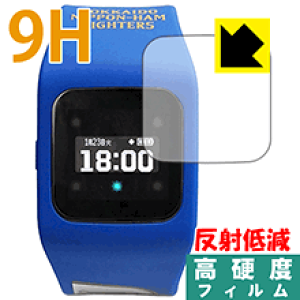 9Hdxy ˒ጸ zیtB funband kC{nt@C^[Yf(SA-BYV[Y) { А