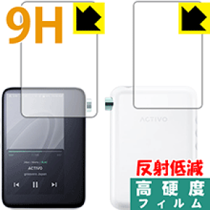 9Hdxy ˒ጸ zیtB ACTIVO CT10 (ʃZbg) { А