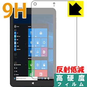 9H���d�x�y ���˒ጸ �z�ی�t�B���� Jumper EZpad Mini 4S ���{�� ���А�������