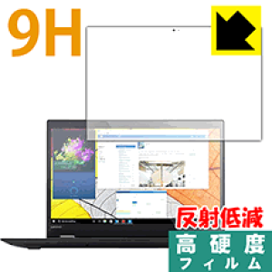 9Hdxy ˒ጸ zیtB Lenovo IdeaPad Flex 5 (15C`) 2-in-1 { А