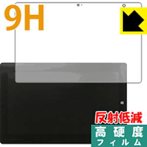 9Hdxy ˒ጸ zیtB VersaPro ^CvVSVS-U (Oʂ̂) { А