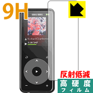 9Hdxy ˒ጸ zیtB AGPtEK A16 { А