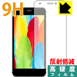 9Hdxy ˒ጸ zیtB FLEAZ BEAT CP-W5 { А