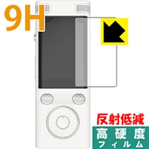 9Hdxy ˒ጸ zیtB |@ ez:commu (C[W[R~) { А