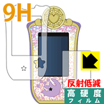 楽天市場】マジョカパレットの通販