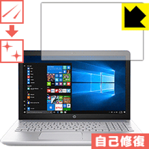LYȏCیtB HP Pavilion 15-cc000 / cc100 { А