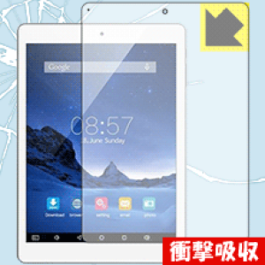 Ռzy  zیtB Cube iPlay8 { А
