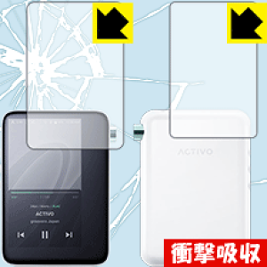 Ռzy  zیtB ACTIVO CT10 (ʃZbg) { А