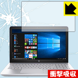 Ռzy  zیtB HP Pavilion 15-cc000 / cc100 { А