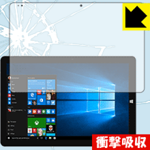 Ռzy  zیtB CHUWI Hi10 Plus { А