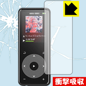 Ռzy  zیtB AGPtEK A16 { А