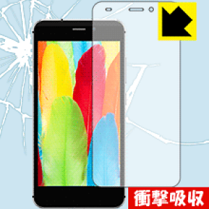 Ռzy  zیtB FLEAZ BEAT CP-W5 { А