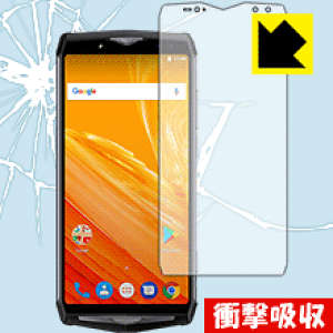 �Ռ��z���y ���� �z�ی�t�B���� Ulefone Power 5 ���{�� ���А�������