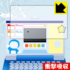 hXebvAbvp\Rpy Sʕی^Cv z Ռzy  zیtB { А