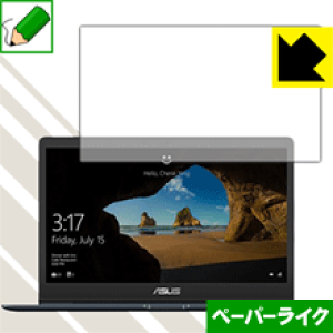 y[p[CNیtB ASUS ZenBook 13 UX331UAL { А