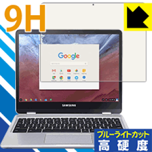 9Hdxy u[CgJbg zیtB Samsung Chromebook Plus (XE513C24-K01US) { А