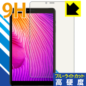 9Hdxy u[CgJbg zیtB CHUWI Hi9 Pro { А