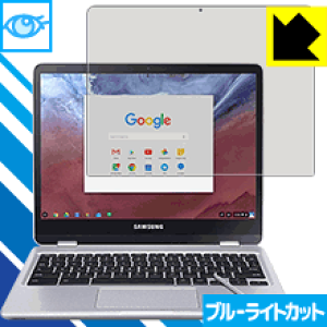 u[CgJbgیtB Samsung Chromebook Plus (XE513C24-K01US) { А